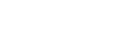 Confraries de Girona